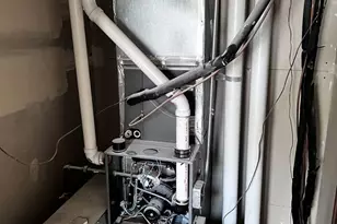 7513 S Langley Ave, Chicago, IL 60619 - Photo 13