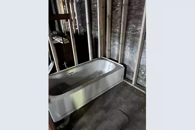 7513 S Langley Avenue, Chicago, IL 60619 - Photo 25