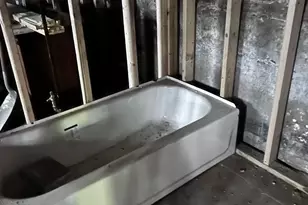 7513 S Langley Ave, Chicago, IL 60619 - Photo 25