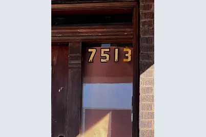 7513 S Langley Avenue, Chicago, IL 60619 - Photo 3