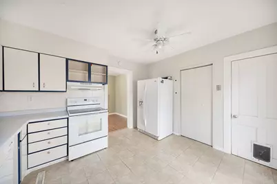 252 S Oak Street, Manteno, IL 60950 - Photo 9