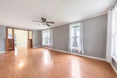 252 S Oak Street, Manteno, IL 60950 - Photo 5