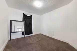 252 S Oak St, Manteno, IL 60950 - Photo 13