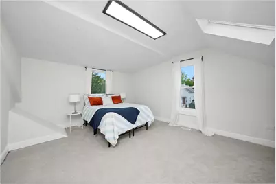 601 S 6th Avenue, Maywood, IL 60153 - Photo 27