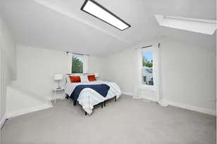 601 S 6th Ave, Maywood, IL 60153 - Photo 27