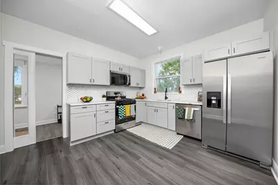 601 S 6th Avenue, Maywood, IL 60153 - Photo 5