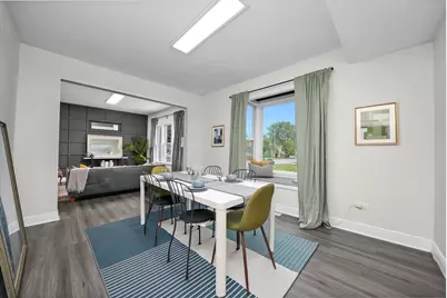 601 S 6th Avenue, Maywood, IL 60153 - Photo 19