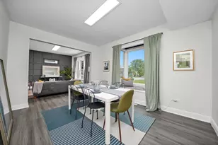 601 S 6th Ave, Maywood, IL 60153 - Photo 19