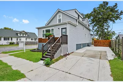 601 S 6th Avenue, Maywood, IL 60153 - Photo 3