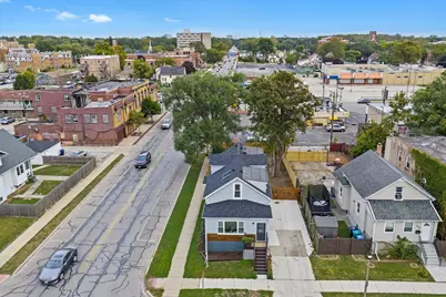 601 S 6th Avenue, Maywood, IL 60153 - Photo 37