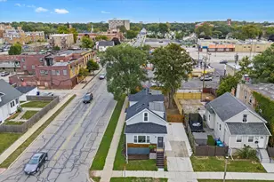 601 S 6th Ave, Maywood, IL 60153 - Photo 37