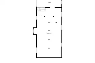 601 S 6th Ave, Maywood, IL 60153 - Photo 45