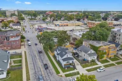 601 S 6th Avenue, Maywood, IL 60153 - Photo 39