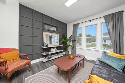 601 S 6th Avenue, Maywood, IL 60153 - Photo 13