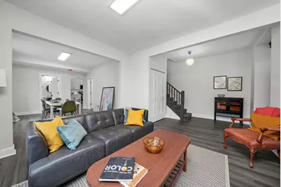 601 S 6th Avenue, Maywood, IL 60153 - Photo 15