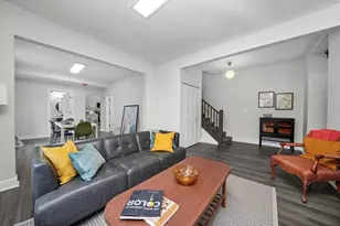 601 S 6th Ave, Maywood, IL 60153 - Photo 15