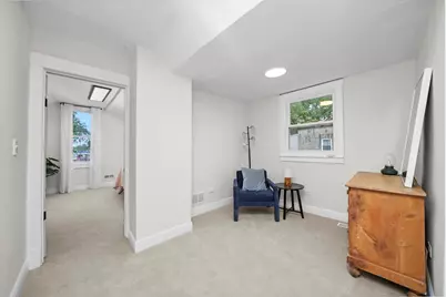 601 S 6th Avenue, Maywood, IL 60153 - Photo 29