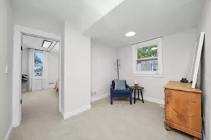 601 S 6th Ave, Maywood, IL 60153 - Photo 29