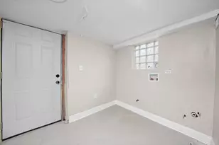 601 S 6th Ave, Maywood, IL 60153 - Photo 35