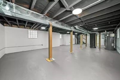 601 S 6th Avenue, Maywood, IL 60153 - Photo 33