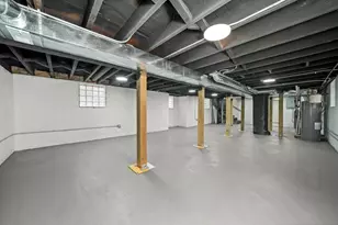 601 S 6th Ave, Maywood, IL 60153 - Photo 33