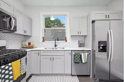 601 S 6th Avenue, Maywood, IL 60153 - Photo 7