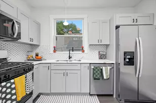 601 S 6th Ave, Maywood, IL 60153 - Photo 7