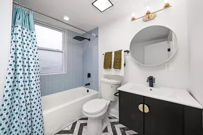 601 S 6th Avenue, Maywood, IL 60153 - Photo 23