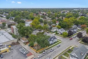 601 S 6th Ave, Maywood, IL 60153 - Photo 41