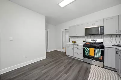 601 S 6th Avenue, Maywood, IL 60153 - Photo 9