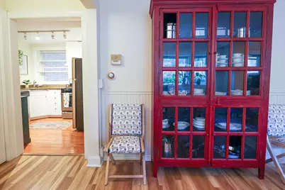 616 Michigan Avenue #G, Evanston, IL 60202 - Photo 5