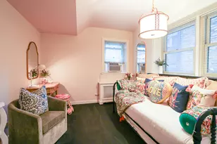 616 Michigan Ave, Evanston, IL 60202 - Photo 13