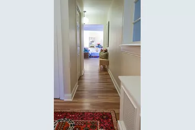 616 Michigan Avenue #G, Evanston, IL 60202 - Photo 9