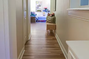 616 Michigan Ave, Evanston, IL 60202 - Photo 9