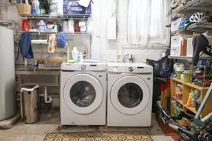 616 Michigan Ave, Evanston, IL 60202 - Photo 15