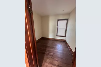 5648 W Higgins Avenue #2, Chicago, IL 60630 - Photo 5