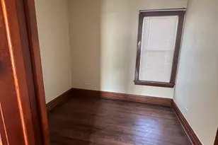 5648 W Higgins Ave, Chicago, IL 60630 - Photo 5