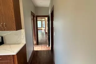 5648 W Higgins Ave, Chicago, IL 60630 - Photo 3