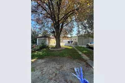 5648 W Higgins Avenue #2, Chicago, IL 60630 - Photo 11