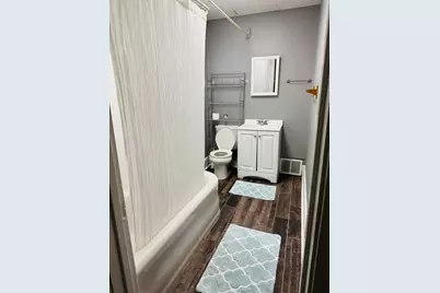 541 Forsythe Avenue, Calumet City, IL 60409 - Photo 11