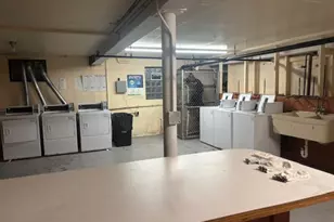 806 E Old Willow Rd, Prospect Heights, IL 60070 - Photo 17