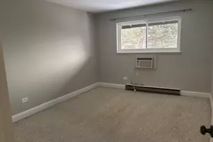 806 E Old Willow Rd, Prospect Heights, IL 60070 - Photo 9