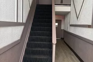 806 E Old Willow Rd, Prospect Heights, IL 60070 - Photo 3