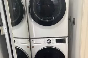 806 E Old Willow Rd, Prospect Heights, IL 60070 - Photo 13