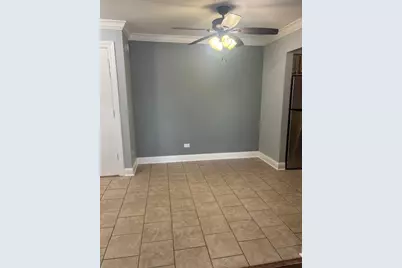 806 E Old Willow Road #211, Prospect Heights, IL 60070 - Photo 5