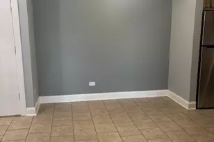 806 E Old Willow Rd, Prospect Heights, IL 60070 - Photo 5