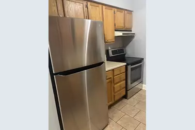 806 E Old Willow Road #211, Prospect Heights, IL 60070 - Photo 7