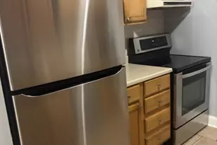 806 E Old Willow Rd, Prospect Heights, IL 60070 - Photo 7