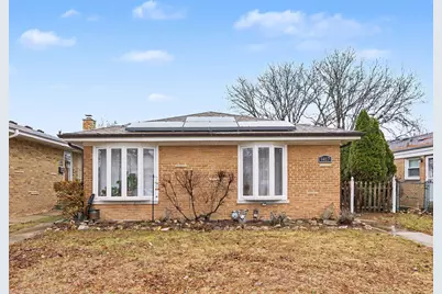 9417 Lawler Avenue, Skokie, IL 60077 - Photo 1