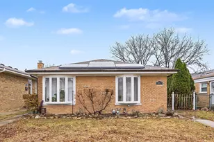 9417 Lawler Ave, Skokie, IL 60077 - Photo 1